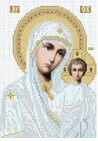 Ікони