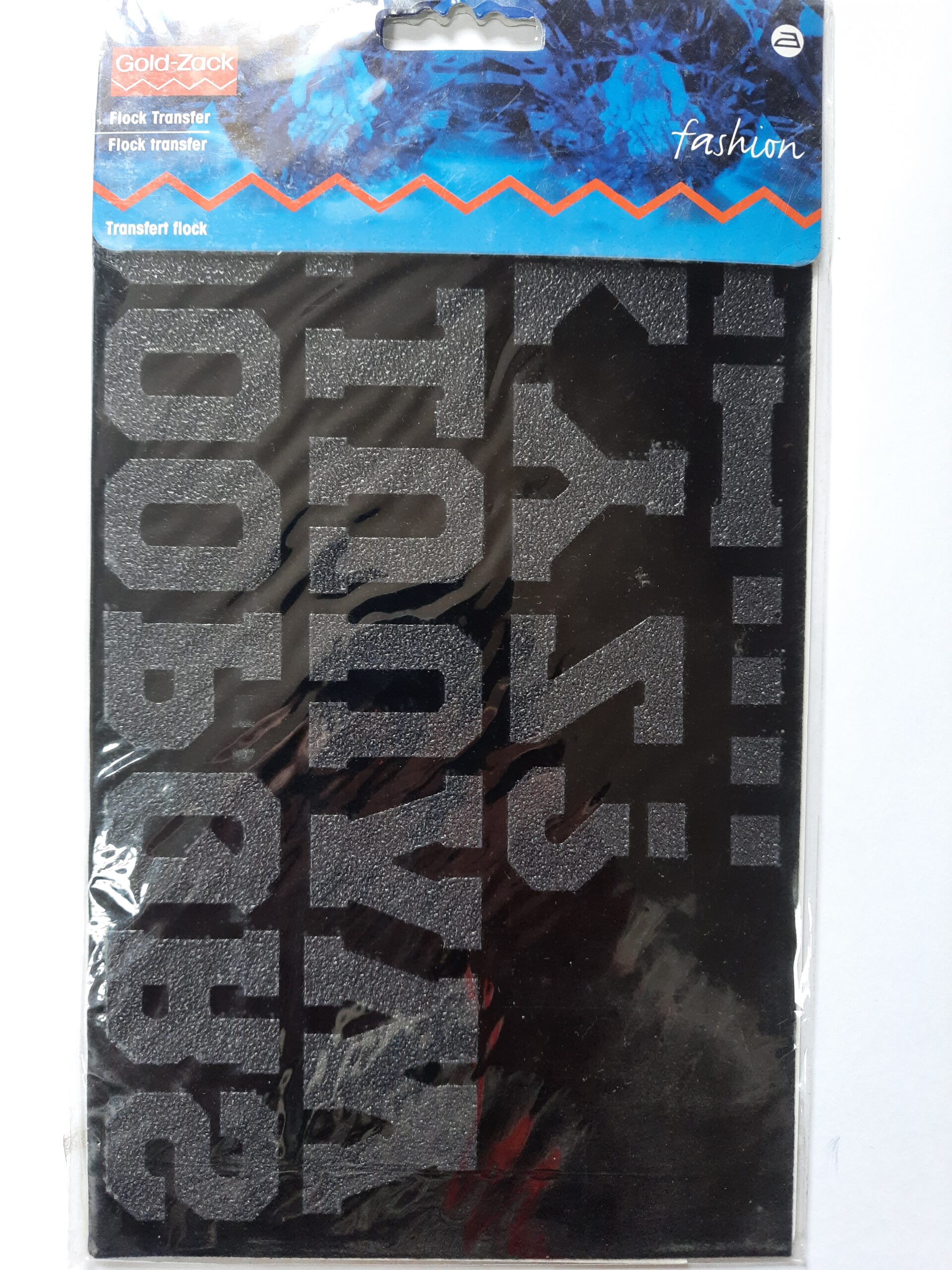 20230406_114735