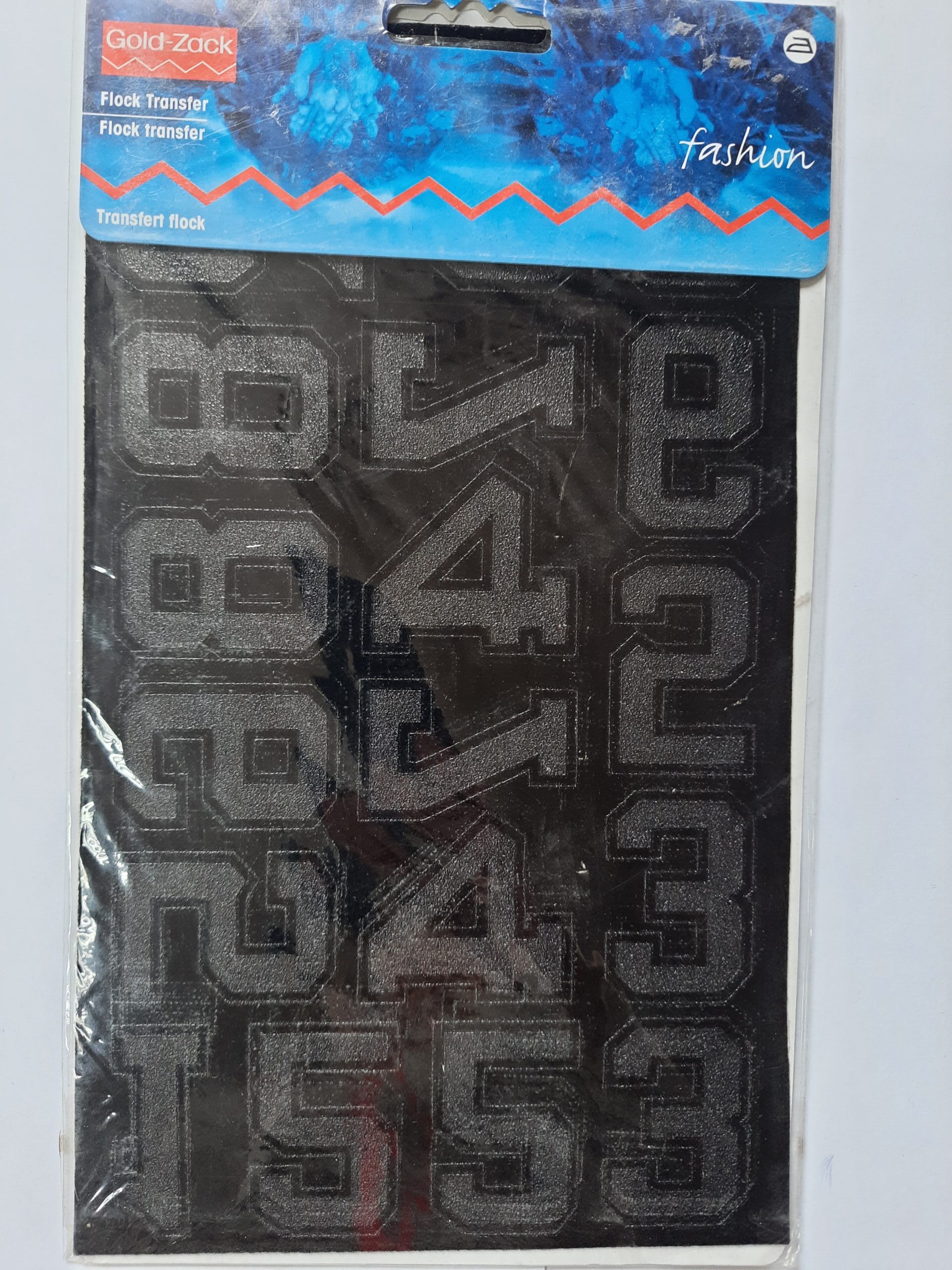 20230406_115154